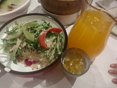 -合兴居烤鸭店