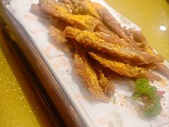 -宋园·金宴浙鲜馆(静安店)