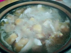 -天程知味园