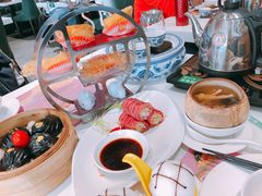 -有心德(隆生店)