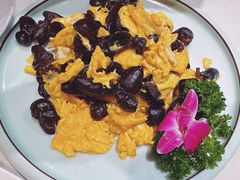 -徽珍源(龙茗路店)