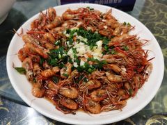 -妈妈的小作坊(陈家镇店)