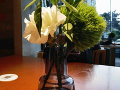 -gaga(北京新中关购物中心店)