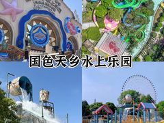 -老鼎万春卤菜(五代传承创始老店)