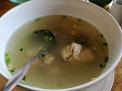 -云南餐厅