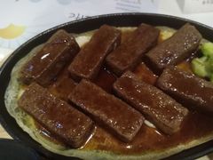 -原味田园·客家菜·土窑鸡(中航城君尚购物中心店)