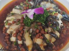 -建社鱼庄(管坪店)