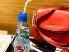 波子汽水-姬岛生鲜(印象城店)