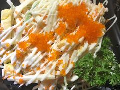-昊·来了寿司(双楠2店)