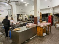 -松盛糕团店(红旗桥店)