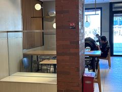 -德克士(北京站店)