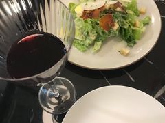 -1981牛排西餐厅(海信店)