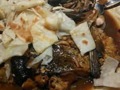 -旺顺阁鱼头泡饼(常营店)