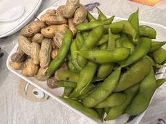 -金陵暴走小龙虾·迷踪蟹(凯德MALL店)