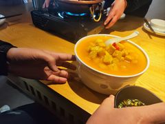 -品味泸沽湖•民族特色菜(大落水店)