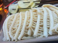 -镇江龙·火锅串串(武侯祠店)