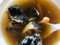 -魏家凉皮(万辉店)