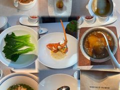 -逸道(益丰·外滩源店)