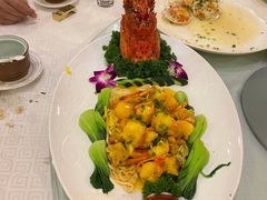 -顺峰(南二环店)