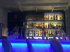 -Sirena海妖日咖夜酒