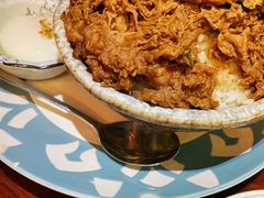 -二丁目食堂(铁西万象汇店)