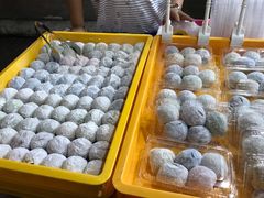 -马六甲鸡场街