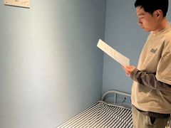 -Xcape异时刻密室逃脱魔法互动(瑞虹天地太阳宫店)