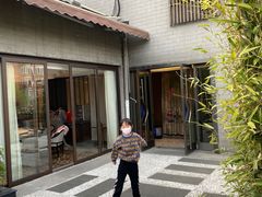 -颂福楼·南京菜(定淮门店)