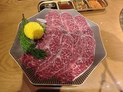 -MIKOMIKO和牛烧肉专门店(南门店)