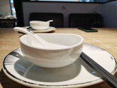-太二酸菜鱼(菱角湖万达店)