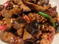 -小湘旺(唐家岭店)
