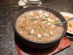 -杏花村水席楼·洛阳水席(老城十字街店)