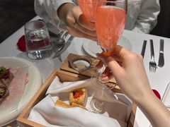 -王品牛排(常州吾悦广场店)