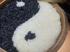 -茅山肴·道家菜·神仙鸡