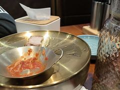 -鑫日千里马朝鲜族小馆(总店)