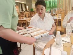 -牛街·马辈儿涮肉(牛街总店)
