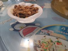 -椿记烧鹅(叠彩店)