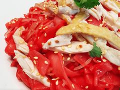 -盆满钵满·国家非遗传承(云台店)