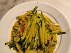 -外婆家传菜(老城店)