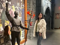 -吉林市博物馆
