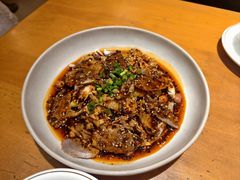 -永乐饭店