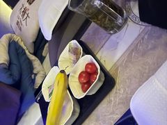 -大桶大足浴(瞿溪路店)