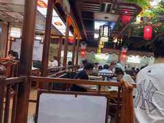 -寻乡迹· 湖南家宴(竹坑店)