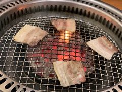 -匠太烧肉台日料理餐酒馆(三林店)