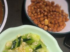 -虾乐园龙虾·夜宵(松江店)