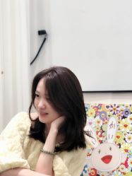 -AYO SALON