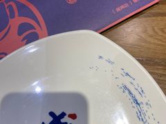 -满园烤鸭·春饼(太原街万达店)
