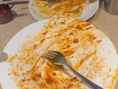 -牛扒先生·厚切雪花牛扒西餐厅(京溪店)