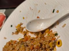 -洞子口重庆鲜货火锅(楚翘城旗舰店)