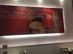 -必胜客(五一广场店)